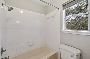 4407 Limewood Ct, Austin, TX 78727 - Photo 35