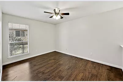 4407 Limewood Court, Austin, TX 78727 - Photo 13