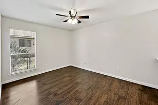 4407 Limewood Ct, Austin, TX 78727 - Photo 13