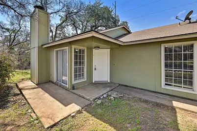 4407 Limewood Court, Austin, TX 78727 - Photo 3