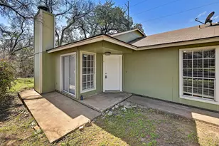 4407 Limewood Ct, Austin, TX 78727 - Photo 3