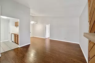 4407 Limewood Ct, Austin, TX 78727 - Photo 25