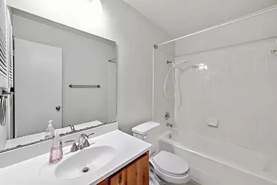 4407 Limewood Court, Austin, TX 78727 - Photo 19