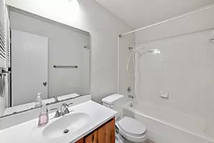 4407 Limewood Ct, Austin, TX 78727 - Photo 19