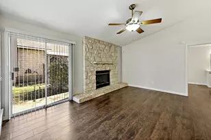 4407 Limewood Ct, Austin, TX 78727 - Photo 5