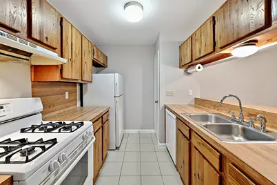 4407 Limewood Court, Austin, TX 78727 - Photo 27