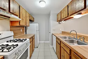 4407 Limewood Ct, Austin, TX 78727 - Photo 27