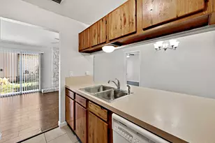 4407 Limewood Ct, Austin, TX 78727 - Photo 11