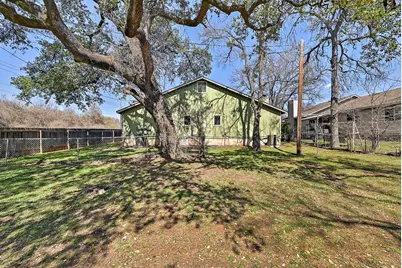 4407 Limewood Court, Austin, TX 78727 - Photo 39