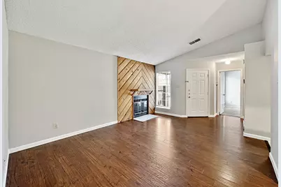 4407 Limewood Court, Austin, TX 78727 - Photo 23