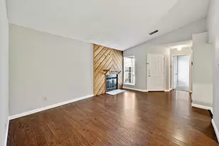 4407 Limewood Ct, Austin, TX 78727 - Photo 23