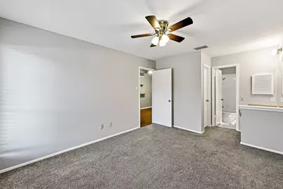 4407 Limewood Court, Austin, TX 78727 - Photo 33