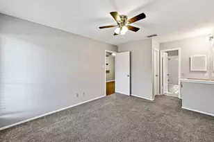 4407 Limewood Ct, Austin, TX 78727 - Photo 33