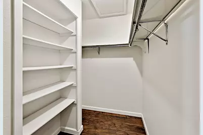 4407 Limewood Court, Austin, TX 78727 - Photo 17