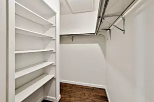 4407 Limewood Ct, Austin, TX 78727 - Photo 17