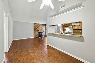 4407 Limewood Court, Austin, TX 78727 - Photo 31