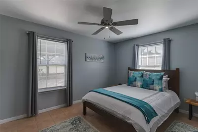 683 Ranch Road 1320, Johnson City, TX 78636 - Photo 21