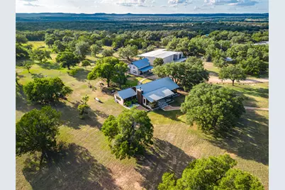 683 Ranch Road 1320, Johnson City, TX 78636 - Photo 27