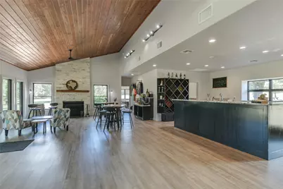 683 Ranch Road 1320, Johnson City, TX 78636 - Photo 7