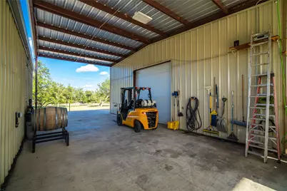 683 Ranch Road 1320, Johnson City, TX 78636 - Photo 15
