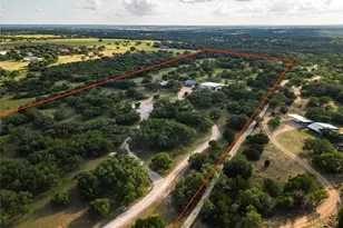 683 Ranch Road 1320, Johnson City, TX 78636 - Photo 1