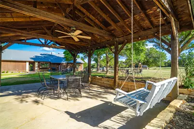 683 Ranch Road 1320, Johnson City, TX 78636 - Photo 25