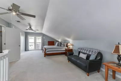 683 Ranch Road 1320, Johnson City, TX 78636 - Photo 23