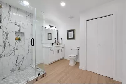 1017 Cripple Creek Drive, Austin, TX 78758 - Photo 23