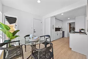 1017 Cripple Creek Dr, Austin, TX 78758 - Photo 11