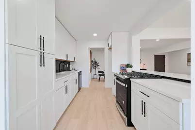 1017 Cripple Creek Drive, Austin, TX 78758 - Photo 13