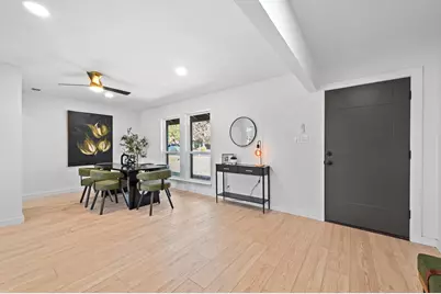 1017 Cripple Creek Drive, Austin, TX 78758 - Photo 5