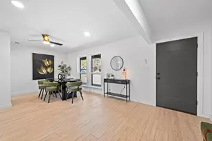 1017 Cripple Creek Dr, Austin, TX 78758 - Photo 5