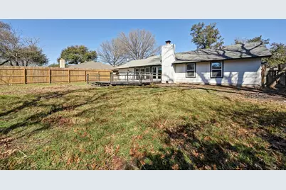 1017 Cripple Creek Drive, Austin, TX 78758 - Photo 27