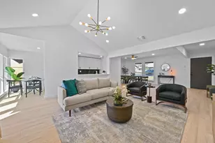 1017 Cripple Creek Dr, Austin, TX 78758 - Photo 9