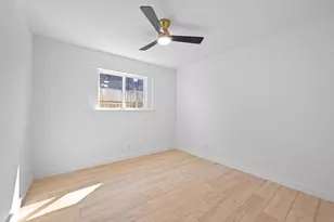 1017 Cripple Creek Dr, Austin, TX 78758 - Photo 17