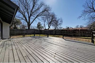 1017 Cripple Creek Drive, Austin, TX 78758 - Photo 25