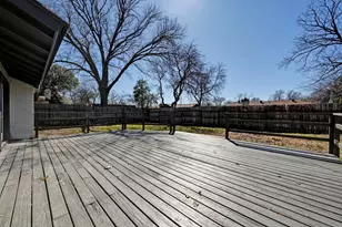 1017 Cripple Creek Dr, Austin, TX 78758 - Photo 25