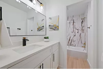 1017 Cripple Creek Drive, Austin, TX 78758 - Photo 19