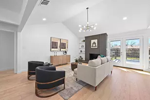 1017 Cripple Creek Dr, Austin, TX 78758 - Photo 7