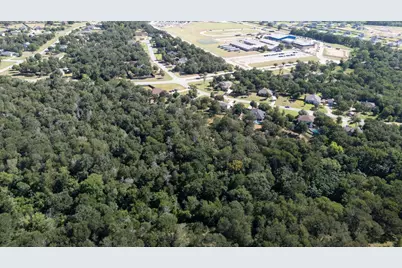 112 McLeod, Cedar Creek, TX 78612 - Photo 33