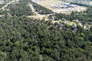 112 McLeod, Cedar Creek, TX 78612 - Photo 33