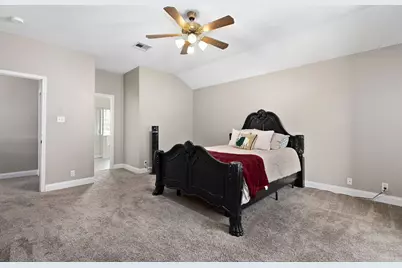 112 McLeod, Cedar Creek, TX 78612 - Photo 25