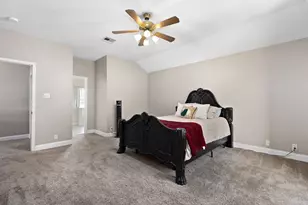 112 McLeod, Cedar Creek, TX 78612 - Photo 25