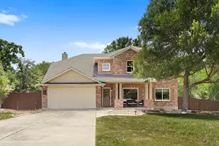 112 McLeod, Cedar Creek, TX 78612 - Photo 7