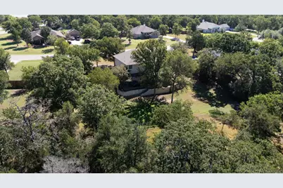 112 McLeod, Cedar Creek, TX 78612 - Photo 35