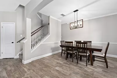 112 McLeod, Cedar Creek, TX 78612 - Photo 9