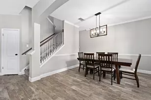 112 McLeod, Cedar Creek, TX 78612 - Photo 9