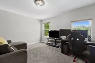 112 McLeod, Cedar Creek, TX 78612 - Photo 19