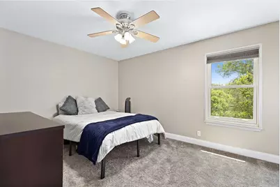 112 McLeod, Cedar Creek, TX 78612 - Photo 23