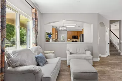 112 McLeod, Cedar Creek, TX 78612 - Photo 13